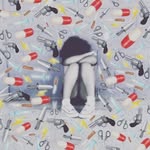 Tracy_García.04 - @tracy.briceno_ - Instagram