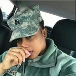 Tracy St. Brice - @traceyst.brice - Instagram