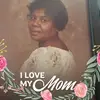 Tracy Wilks Brice891 - @user36864939 - TikTok