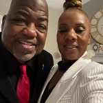 Tracy Wilks Brice - @tbrice67 - Instagram