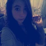 Tracy&Brice ♥ - @tracy220914 - Instagram