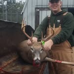 Trace Bricker - @tracebricker - Instagram