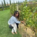 Tracey Almond Bricker - @tbricker7 - Instagram