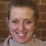 Tracey Bricker - @misstracey32 - Instagram