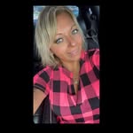 Traci Bricker - @tracibricker - Instagram