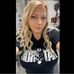 Traci Bricker - Facebook