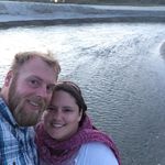 Traci Tate Bricker - @tater452 - Instagram