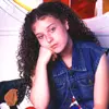 Tracy Beaker - @traybeaker - TikTok