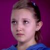 tracy beaker edits 🪩 - @tracyfilmss - TikTok