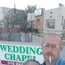 Tracy Bricker - Facebook