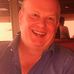 Tracy Bricker - Facebook