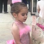 Tracy Bricker - @tracybricker - Instagram