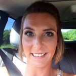 Tracy Bricker - @lovemy2beautifulgirlies - Instagram