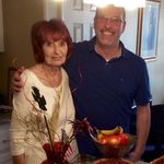 Tracy Bricker - @bricker635 - Instagram