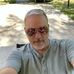Tracy Bricker - Facebook