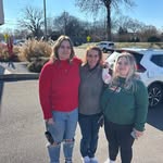 Tracy Bricker Hanson - @tracyhanson456 - Instagram