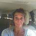 Tracy Bricker Hanson - Facebook