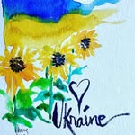Tracy Carlson Bricker - @tracy_bricker - Instagram