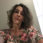 Tracy michelle Bricker Hanson - @tracymichellebricker - Instagram