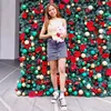 Tracy Rabecca - @tracy.rabecca - TikTok