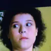 tracybeaker - @tracy._.beaker - TikTok
