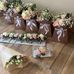 Floristry by Tracy Bridge - Facebook