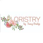 Floristry By Tracy Bridge - @floristrybytracybridge - Instagram
