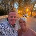 Tracey Bridge - Facebook