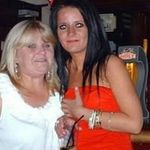 tracy bridge - @tracybridge - Instagram