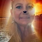 Tracy Bridge - @tracy.bridge.902 - Instagram