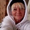 boo - @tracybridge2 - TikTok
