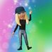 Tracy Bridge - Facebook
