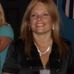 Tracy Bridge - Facebook