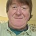 Tracy Bridge - Facebook