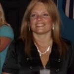 Tracy Bridge - @oldfashionedbridge - Instagram