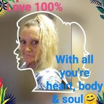 Tracy Bridge - @bridge_tracy - Instagram