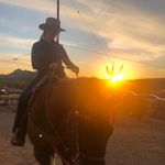 Tracy Bridge Barry - @1fltmom - Instagram