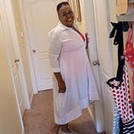 Tracy Bridgeford - @tracybridgeford - Instagram