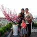 Tracy Bridges - Facebook