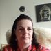 Tracy Brigid's Bridge To The Other Side - Facebook