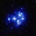 Tracy Everyman's Star Bridge Energetics - Facebook