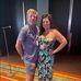 Tracy Lowden Bridge - Facebook