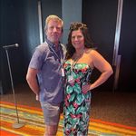 Tracy Lowden Bridge - @tracylowdenbridge - Instagram