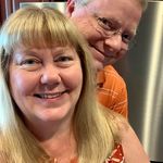 Tracy Smith Bridgers - @tracybridgers - Instagram