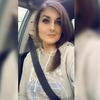 Tracy - @tracybridge - TikTok