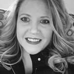Tracy Briese - @tracy_briese - Instagram
