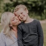 Tracy Briese - @tlbriese - Instagram