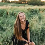 Tracy Briese Rasmussen - Facebook