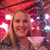 Tracy - @tracybriese - TikTok