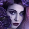 tracybrisee - @tracybrisee - TikTok